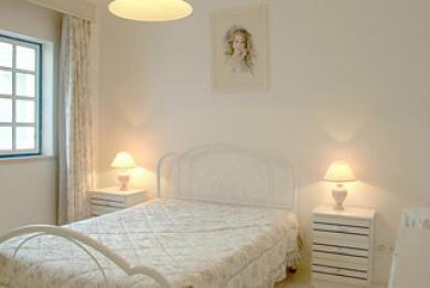 Appartement Sereia Da Oura Albufeira