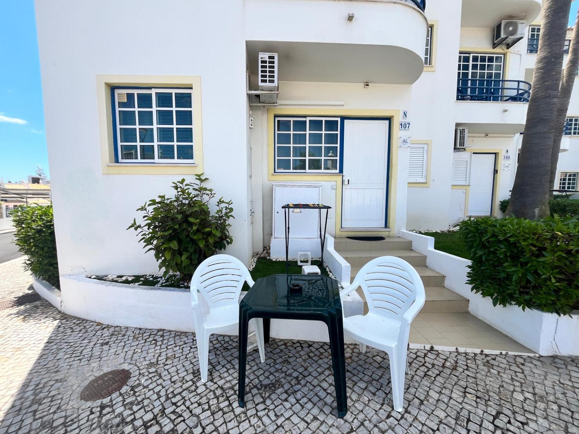 Sereia Da Oura