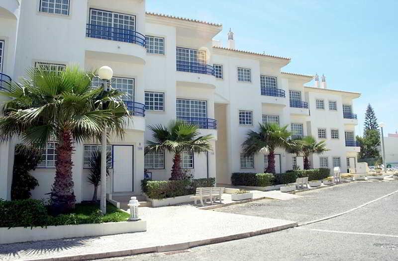 Appartement Sereia Da Oura