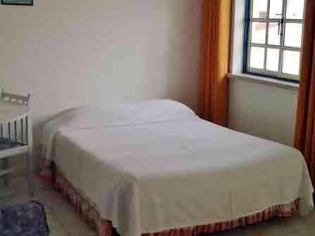 Sereia Da Oura Appartement *
